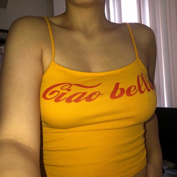 Garage tops bundle - Picture 3 of 4